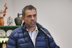 Kulturna baština i običaji Slovaka u Hrvatskoj nikada neće nestati: U Zokovom Gaju proslavljeno 20. jubilarno “Čijanje perja” 5 IMG 7113
