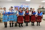 Kulturna baština i običaji Slovaka u Hrvatskoj nikada neće nestati: U Zokovom Gaju proslavljeno 20. jubilarno “Čijanje perja” 7 IMG 7116