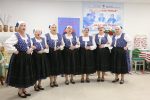 Kulturna baština i običaji Slovaka u Hrvatskoj nikada neće nestati: U Zokovom Gaju proslavljeno 20. jubilarno “Čijanje perja” 8 IMG 7117