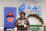 Kulturna baština i običaji Slovaka u Hrvatskoj nikada neće nestati: U Zokovom Gaju proslavljeno 20. jubilarno “Čijanje perja” 9 IMG 7118