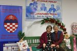 Kulturna baština i običaji Slovaka u Hrvatskoj nikada neće nestati: U Zokovom Gaju proslavljeno 20. jubilarno “Čijanje perja” 11 IMG 7120