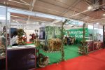 Tvin i Sandrini kolači imaju najuređenije izložbene prostore na 27. međunarodnom sajmu Viroexpo 2024 4 IMG 8207 1500x1000