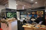 Tvin i Sandrini kolači imaju najuređenije izložbene prostore na 27. međunarodnom sajmu Viroexpo 2024 5 IMG 8238 1500x1000