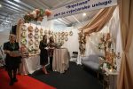 Tvin i Sandrini kolači imaju najuređenije izložbene prostore na 27. međunarodnom sajmu Viroexpo 2024 6 IMG 8246 1500x1000