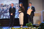 Tvin i Sandrini kolači imaju najuređenije izložbene prostore na 27. međunarodnom sajmu Viroexpo 2024 7 IMG 8260 1500x1000