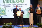 Tvin i Sandrini kolači imaju najuređenije izložbene prostore na 27. međunarodnom sajmu Viroexpo 2024 8 IMG 8269 1500x1000