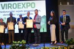 Tvin i Sandrini kolači imaju najuređenije izložbene prostore na 27. međunarodnom sajmu Viroexpo 2024 10 IMG 8285 1500x1000