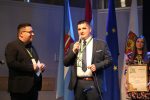 Tvin i Sandrini kolači imaju najuređenije izložbene prostore na 27. međunarodnom sajmu Viroexpo 2024 11 IMG 8295 1500x1000