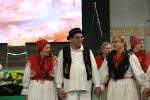 VIROEXPO 2024. Kulturno-umjetničko društvo Virovitica folklornom promenadom predstavilo se na ovogodišnjem sajmu 2 IMG 8702 1500x1000