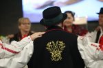 VIROEXPO 2024. Kulturno-umjetničko društvo Virovitica folklornom promenadom predstavilo se na ovogodišnjem sajmu 3 IMG 8707 1500x1000
