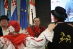 VIROEXPO 2024. Kulturno-umjetničko društvo Virovitica folklornom promenadom predstavilo se na ovogodišnjem sajmu 4 IMG 8720 1500x1000