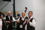 VIROEXPO 2024. Kulturno-umjetničko društvo Virovitica folklornom promenadom predstavilo se na ovogodišnjem sajmu 5 IMG 8721 1500x1000