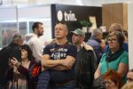 VIROEXPO 2024. Kulturno-umjetničko društvo Virovitica folklornom promenadom predstavilo se na ovogodišnjem sajmu 6 IMG 8727 1500x1000