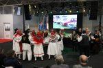 VIROEXPO 2024. Kulturno-umjetničko društvo Virovitica folklornom promenadom predstavilo se na ovogodišnjem sajmu 7 IMG 8734 1500x1000
