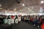 VIROEXPO 2024. Kulturno-umjetničko društvo Virovitica folklornom promenadom predstavilo se na ovogodišnjem sajmu 8 IMG 8741 1500x1000