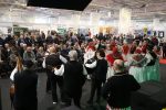 VIROEXPO 2024. Kulturno-umjetničko društvo Virovitica folklornom promenadom predstavilo se na ovogodišnjem sajmu 9 IMG 8748 1500x1000