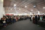 VIROEXPO 2024. Kulturno-umjetničko društvo Virovitica folklornom promenadom predstavilo se na ovogodišnjem sajmu 10 IMG 8750 1500x1000