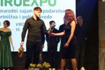 VIROEXPO 2024. Industrijsko obrtničke škole iz Virovitice i Slatine održale frizersko-modnu reviju učenika 3 IMG 8965 Custom