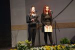 VIROEXPO 2024. Industrijsko obrtničke škole iz Virovitice i Slatine održale frizersko-modnu reviju učenika 9 IMG 9193 1500x1000