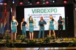 VIROEXPO 2024. Industrijsko obrtničke škole iz Virovitice i Slatine održale frizersko-modnu reviju učenika 10 IMG 9198 1500x1000