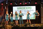 VIROEXPO 2024. Industrijsko obrtničke škole iz Virovitice i Slatine održale frizersko-modnu reviju učenika 11 IMG 9201 1500x1000