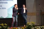 VIROEXPO 2024. Industrijsko obrtničke škole iz Virovitice i Slatine održale frizersko-modnu reviju učenika 12 IMG 9210 1500x1000
