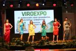 VIROEXPO 2024. Industrijsko obrtničke škole iz Virovitice i Slatine održale frizersko-modnu reviju učenika 13 IMG 9215 1500x1000
