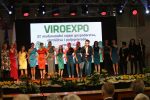 VIROEXPO 2024. Industrijsko obrtničke škole iz Virovitice i Slatine održale frizersko-modnu reviju učenika 14 IMG 9223 1500x1000