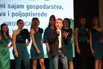 VIROEXPO 2024. Industrijsko obrtničke škole iz Virovitice i Slatine održale frizersko-modnu reviju učenika 15 IMG 9224 1500x1000