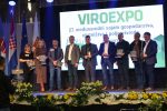 VIROEXPO 2024. Dona Dalia Rajnović i Enio Šiptarić pobjednici natjecanja u izradi večernjih svečanih i modernih frizura 13 IMG 9357 1500x1000