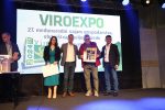 VIROEXPO 2024. Najboljim vinarima uručena odličja i priznanja: Evo koja su vina zaslužila zlato 1 IMG 9359 1500x1000