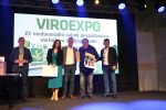 VIROEXPO 2024. Najboljim vinarima uručena odličja i priznanja: Evo koja su vina zaslužila zlato 2 IMG 9361 1500x1000