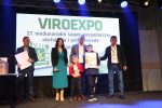 VIROEXPO 2024. Najboljim vinarima uručena odličja i priznanja: Evo koja su vina zaslužila zlato 4 IMG 9367 1500x1000