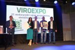 VIROEXPO 2024. Najboljim vinarima uručena odličja i priznanja: Evo koja su vina zaslužila zlato 5 IMG 9369 1500x1000