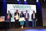 VIROEXPO 2024. Najboljim vinarima uručena odličja i priznanja: Evo koja su vina zaslužila zlato 6 IMG 9373 1500x1000