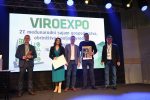 VIROEXPO 2024. Najboljim vinarima uručena odličja i priznanja: Evo koja su vina zaslužila zlato 7 IMG 9375 1500x1000