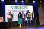 VIROEXPO 2024. Najboljim vinarima uručena odličja i priznanja: Evo koja su vina zaslužila zlato 8 IMG 9376 1500x1000