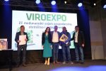 VIROEXPO 2024. Najboljim vinarima uručena odličja i priznanja: Evo koja su vina zaslužila zlato 10 IMG 9383 1500x1000