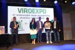 VIROEXPO 2024. Najboljim vinarima uručena odličja i priznanja: Evo koja su vina zaslužila zlato 11 IMG 9387 1500x1000