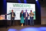 VIROEXPO 2024. Najboljim vinarima uručena odličja i priznanja: Evo koja su vina zaslužila zlato 12 IMG 9390 1500x1000