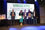 VIROEXPO 2024. Najboljim vinarima uručena odličja i priznanja: Evo koja su vina zaslužila zlato 13 IMG 9394 1500x1000