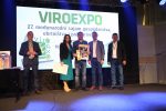 VIROEXPO 2024. Najboljim vinarima uručena odličja i priznanja: Evo koja su vina zaslužila zlato 14 IMG 9396 1500x1000