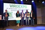 VIROEXPO 2024. Najboljim vinarima uručena odličja i priznanja: Evo koja su vina zaslužila zlato 15 IMG 9400 1500x1000