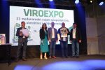VIROEXPO 2024. Najboljim vinarima uručena odličja i priznanja: Evo koja su vina zaslužila zlato 16 IMG 9403 1500x1000