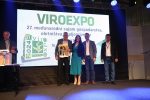 VIROEXPO 2024. Najboljim vinarima uručena odličja i priznanja: Evo koja su vina zaslužila zlato 18 IMG 9409 1500x1000