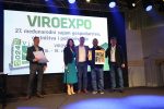 VIROEXPO 2024. Najboljim vinarima uručena odličja i priznanja: Evo koja su vina zaslužila zlato 20 IMG 9417 1500x1000