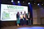VIROEXPO 2024. Najboljim vinarima uručena odličja i priznanja: Evo koja su vina zaslužila zlato 23 IMG 9425 1500x1000