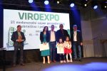 VIROEXPO 2024. Najboljim vinarima uručena odličja i priznanja: Evo koja su vina zaslužila zlato 25 IMG 9431 1500x1000