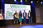 VIROEXPO 2024. Najboljim vinarima uručena odličja i priznanja: Evo koja su vina zaslužila zlato 26 IMG 9439 1500x1000