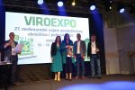 VIROEXPO 2024. Najboljim vinarima uručena odličja i priznanja: Evo koja su vina zaslužila zlato 29 IMG 9449 1500x1000